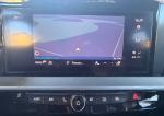 opel-mokka-2024-gasolina-1199cc