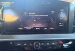opel-mokka-2024-gasolina-1199cc