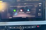 opel-mokka-2024-gasolina-1199cc
