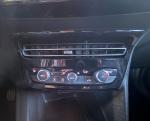 opel-mokka-2024-gasolina-1199cc