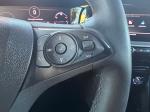 opel-mokka-2024-gasolina-1199cc