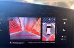 opel-mokka-2024-gasolina-1199cc