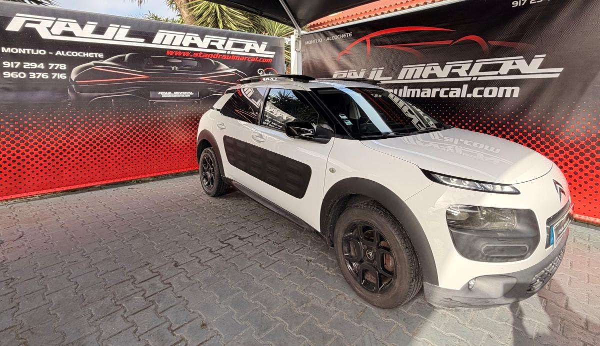 citroen-c4-cactus-2016-gasolina-1199cc