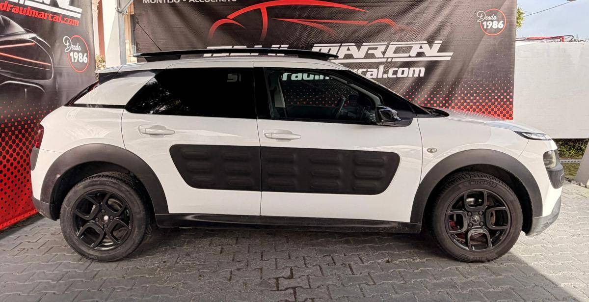 citroen-c4-cactus-2016-gasolina-1199cc