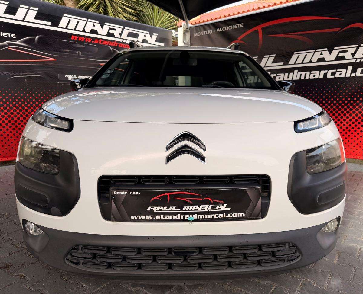 citroen-c4-cactus-2016-gasolina-1199cc