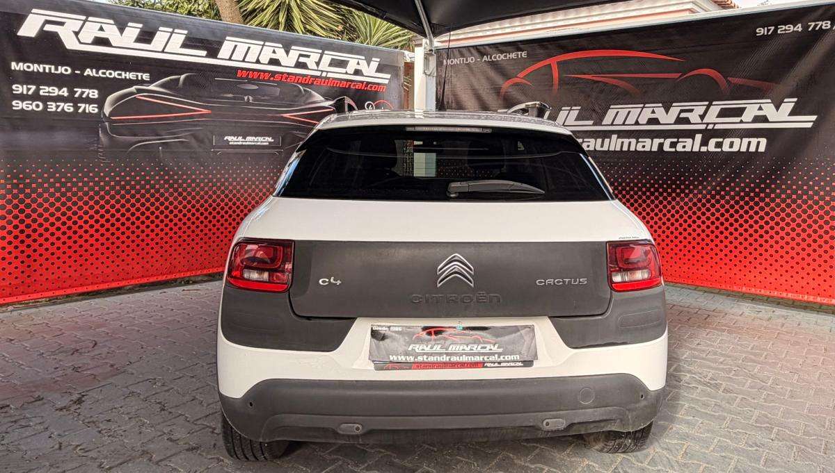 citroen-c4-cactus-2016-gasolina-1199cc
