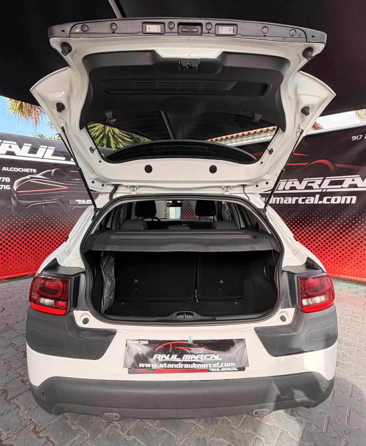 citroen-c4-cactus-2016-gasolina-1199cc