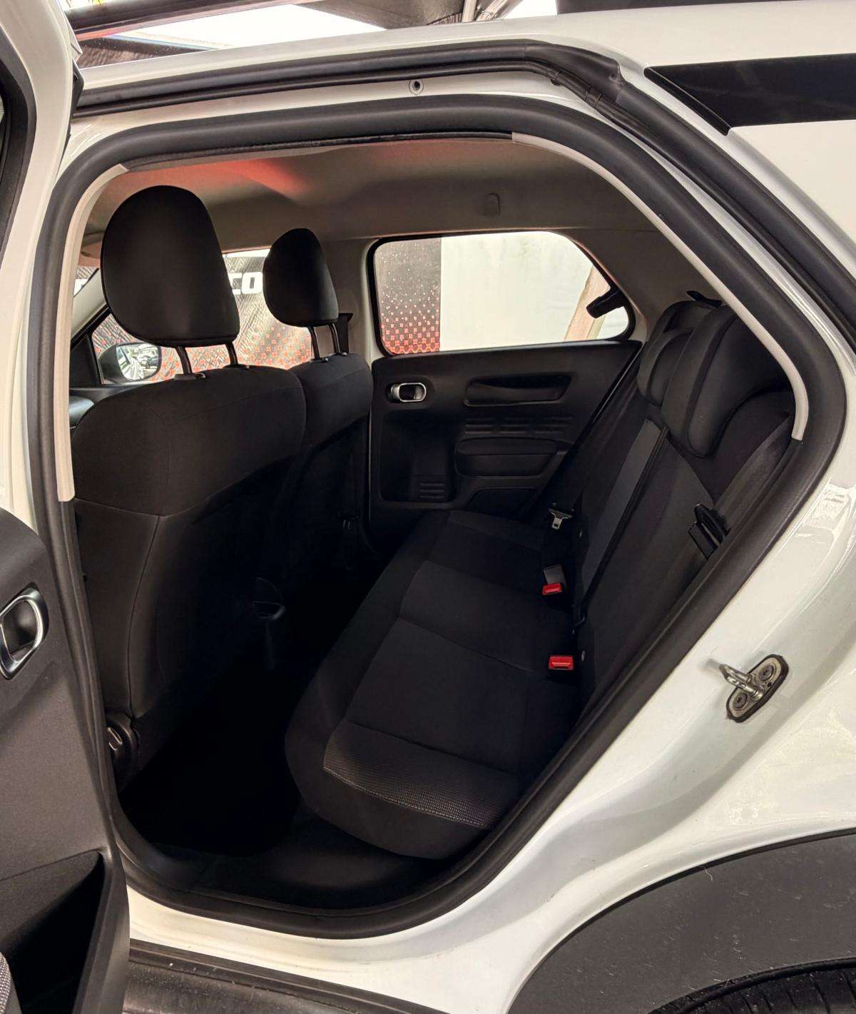 citroen-c4-cactus-2016-gasolina-1199cc