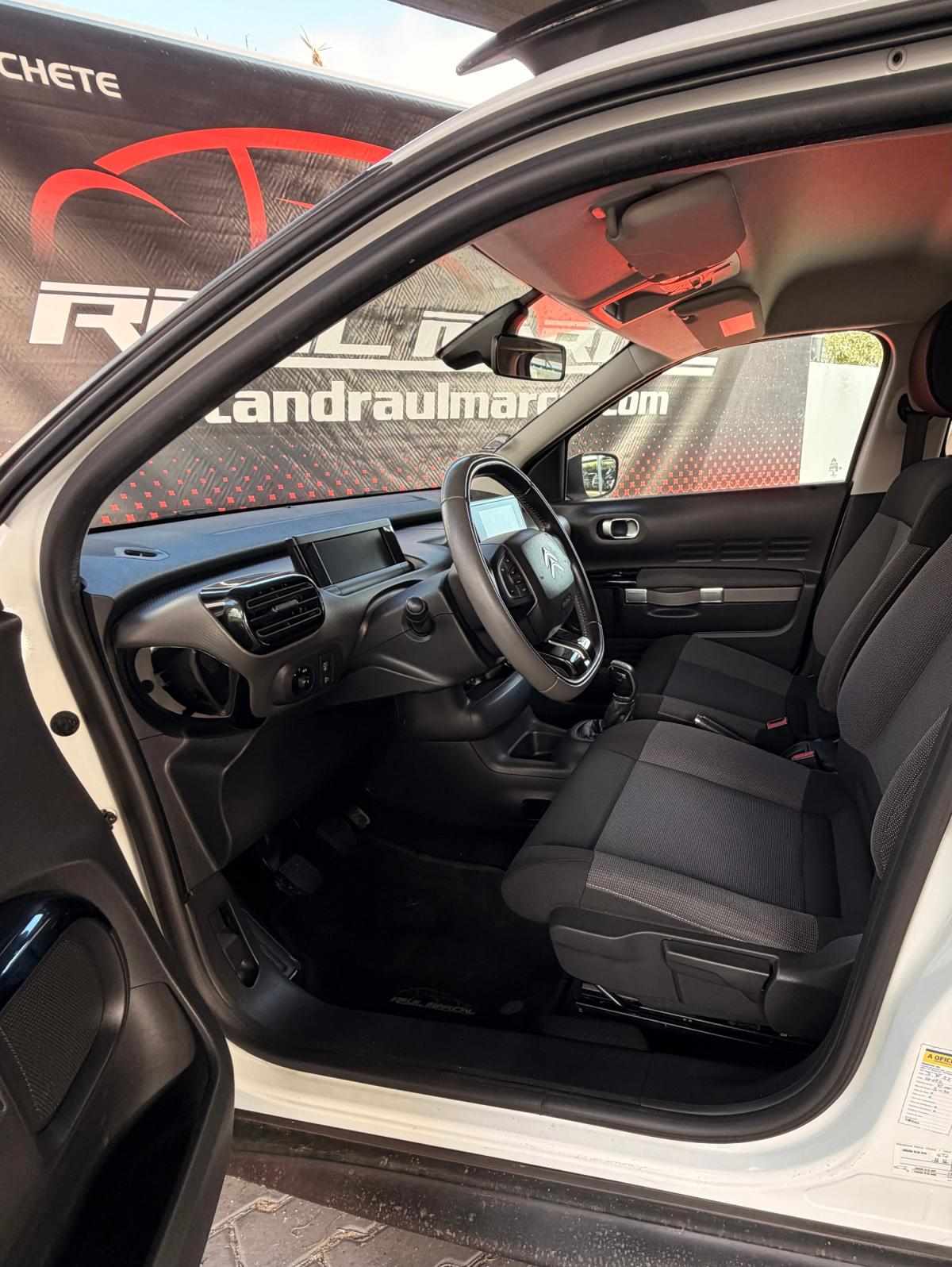 citroen-c4-cactus-2016-gasolina-1199cc