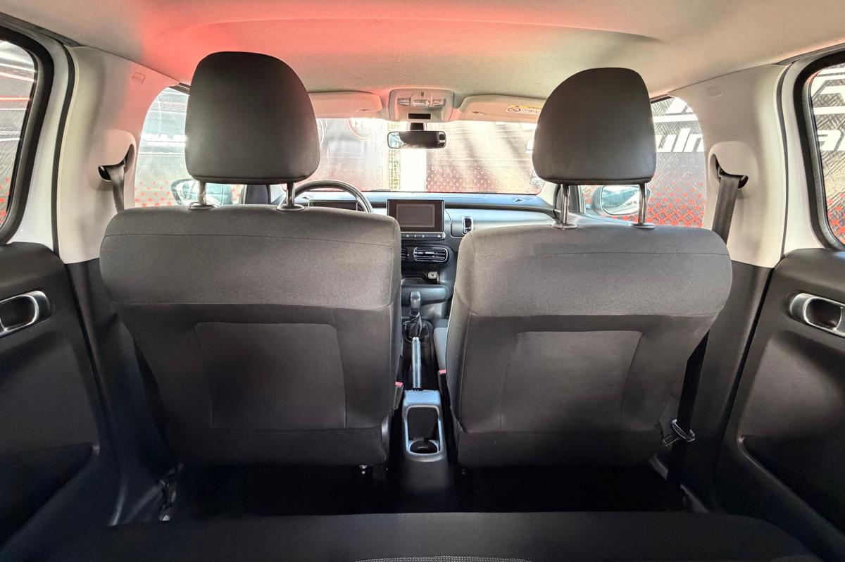 citroen-c4-cactus-2016-gasolina-1199cc