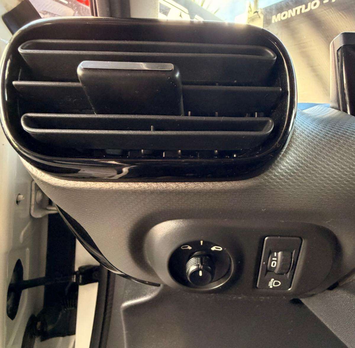 citroen-c4-cactus-2016-gasolina-1199cc