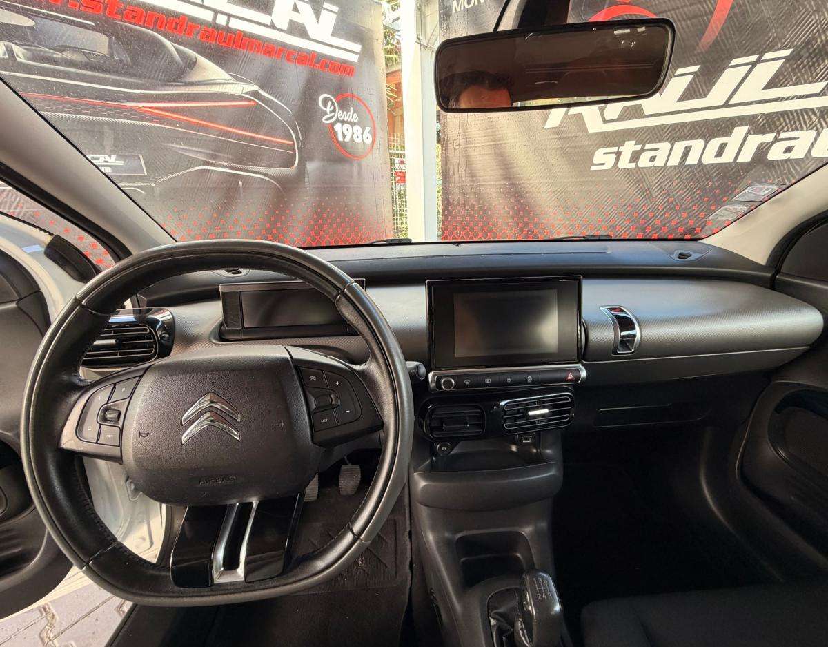 citroen-c4-cactus-2016-gasolina-1199cc