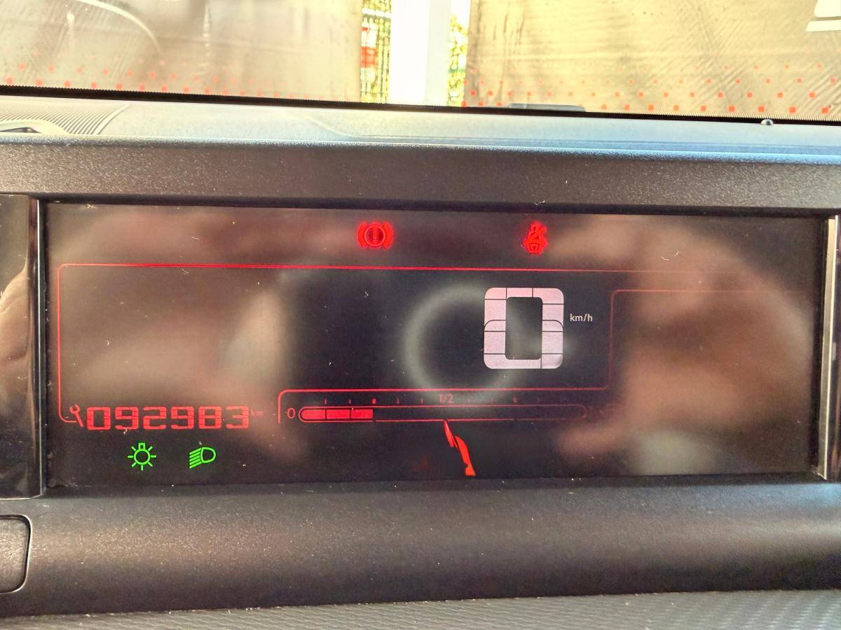 citroen-c4-cactus-2016-gasolina-1199cc