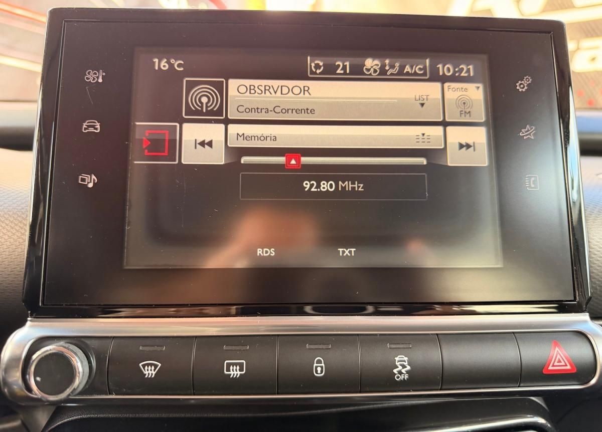 citroen-c4-cactus-2016-gasolina-1199cc