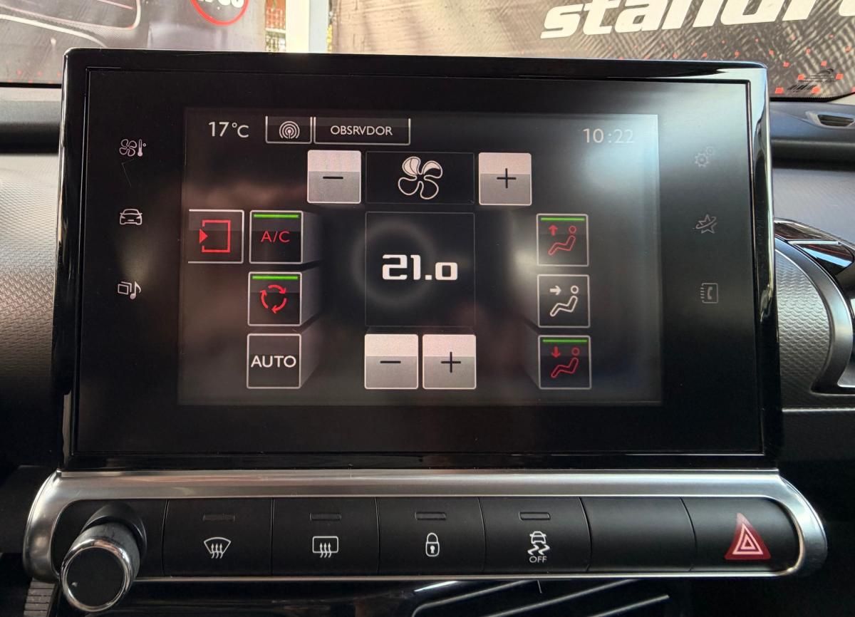 citroen-c4-cactus-2016-gasolina-1199cc