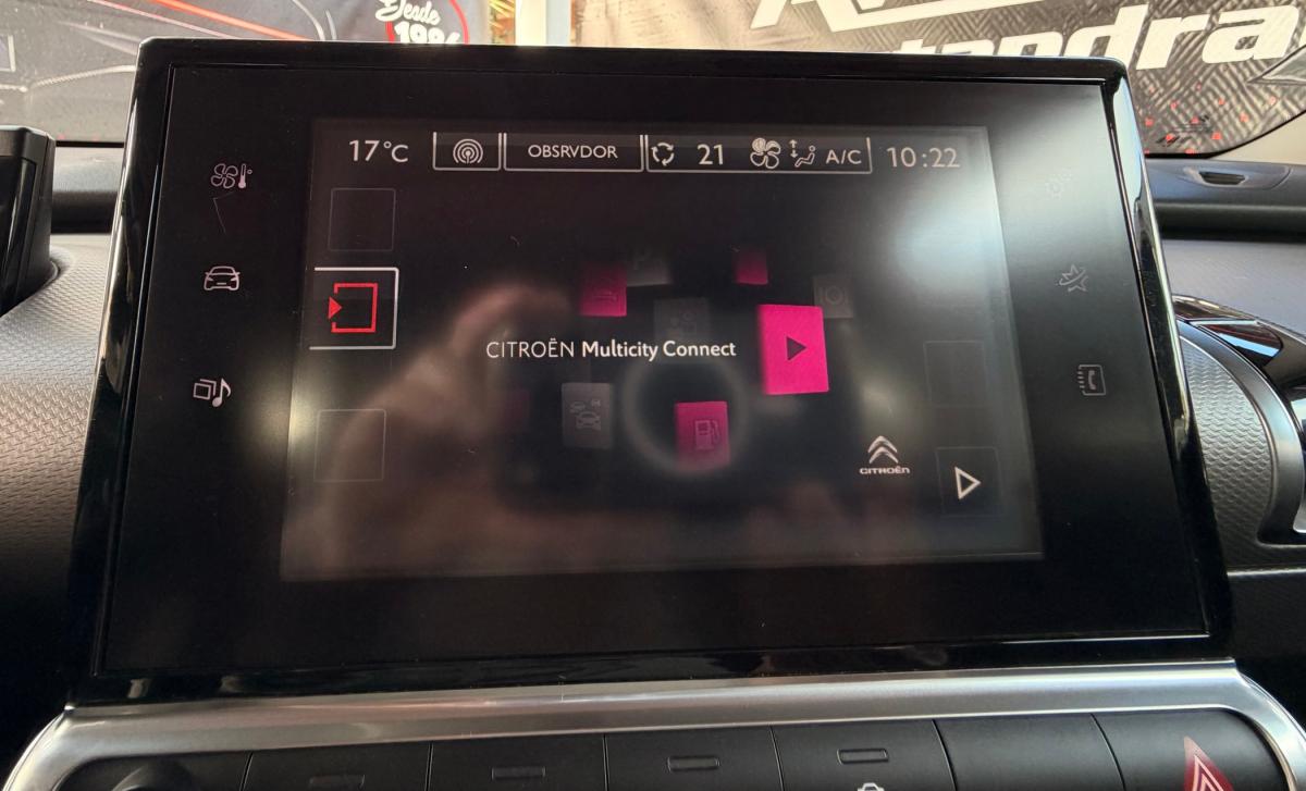 citroen-c4-cactus-2016-gasolina-1199cc