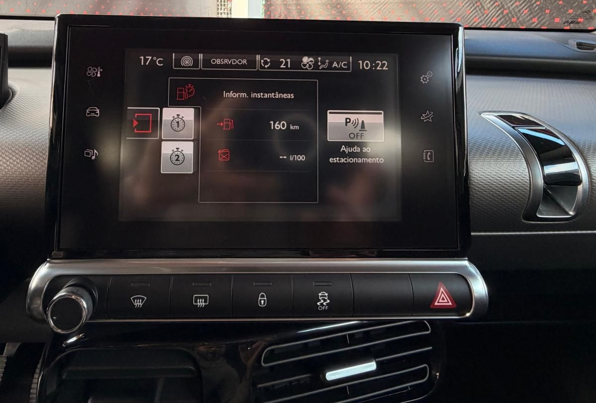citroen-c4-cactus-2016-gasolina-1199cc