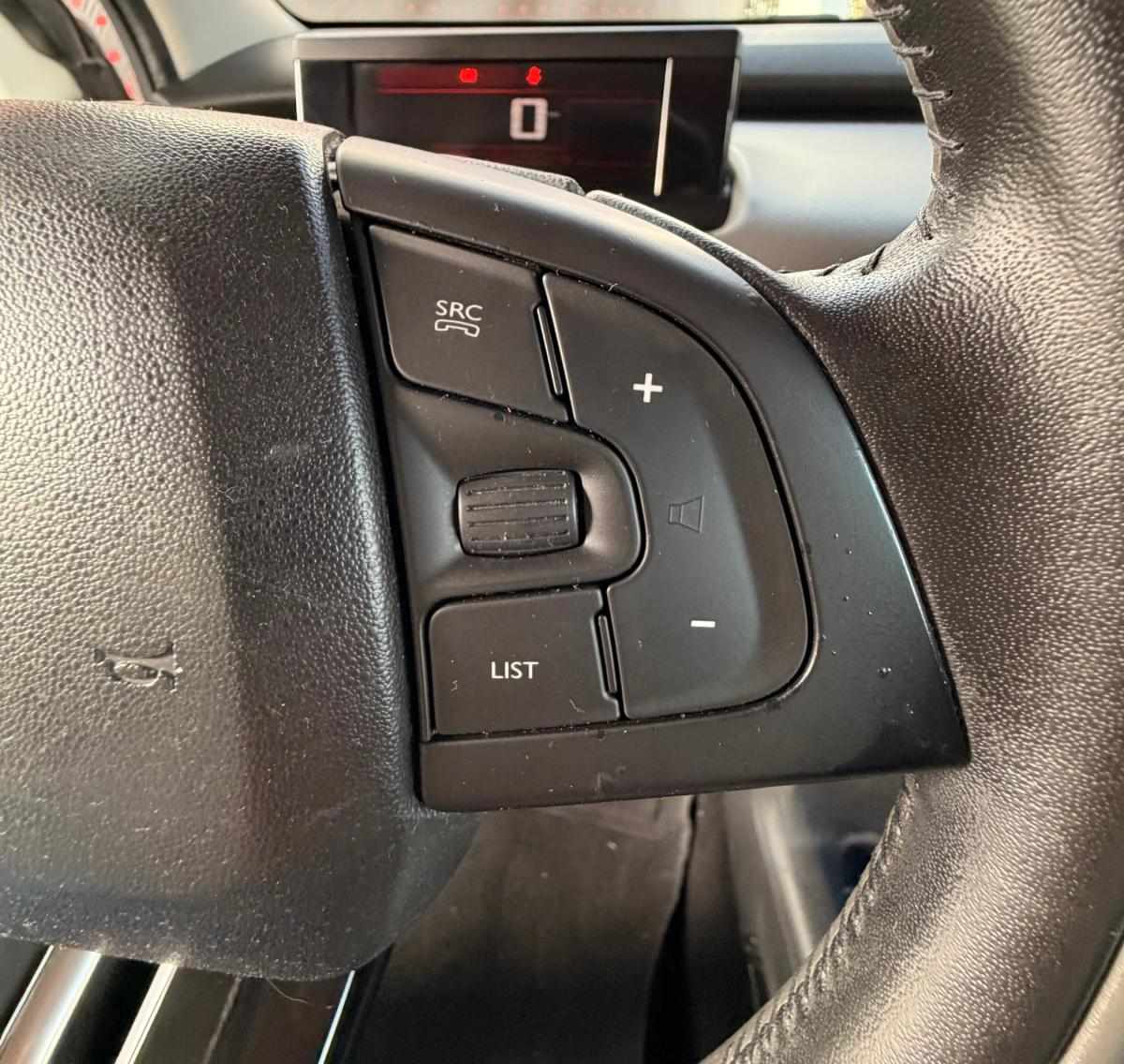 citroen-c4-cactus-2016-gasolina-1199cc
