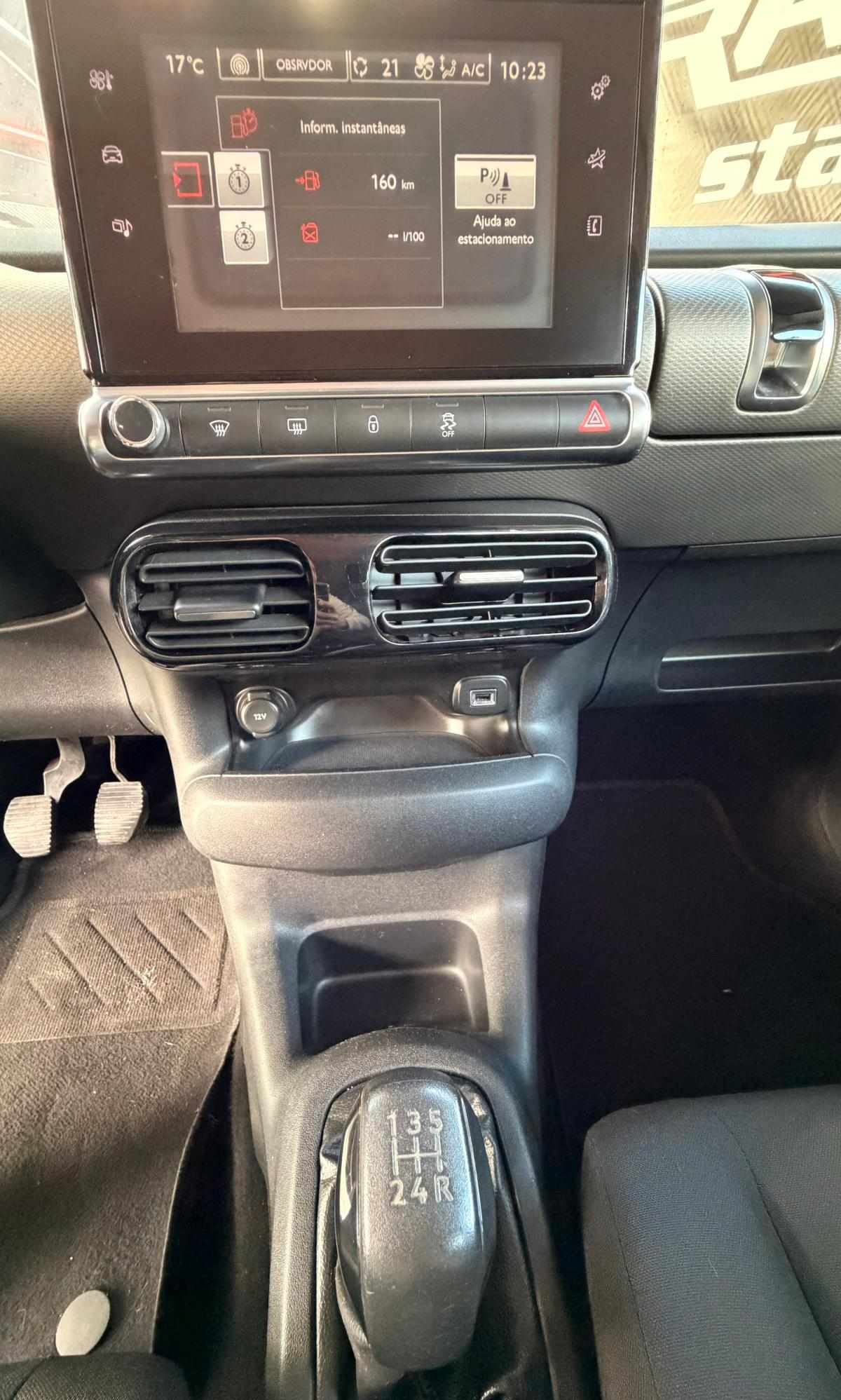 citroen-c4-cactus-2016-gasolina-1199cc