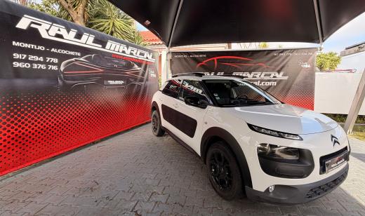 citroen-c4-cactus-2016-gasolina-1199cc