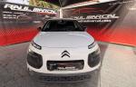 citroen-c4-cactus-2016-gasolina-1199cc