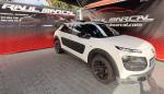 citroen-c4-cactus-2016-gasolina-1199cc