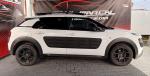 citroen-c4-cactus-2016-gasolina-1199cc