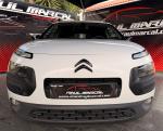 citroen-c4-cactus-2016-gasolina-1199cc
