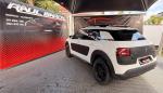 citroen-c4-cactus-2016-gasolina-1199cc