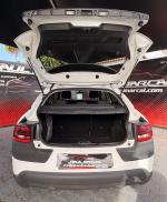citroen-c4-cactus-2016-gasolina-1199cc