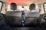 citroen-c4-cactus-2016-gasolina-1199cc