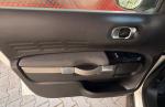 citroen-c4-cactus-2016-gasolina-1199cc