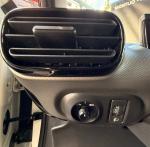 citroen-c4-cactus-2016-gasolina-1199cc