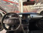 citroen-c4-cactus-2016-gasolina-1199cc