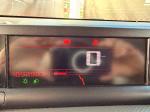 citroen-c4-cactus-2016-gasolina-1199cc