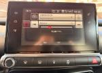 citroen-c4-cactus-2016-gasolina-1199cc