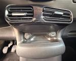 citroen-c4-cactus-2016-gasolina-1199cc