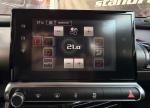 citroen-c4-cactus-2016-gasolina-1199cc