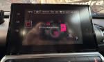 citroen-c4-cactus-2016-gasolina-1199cc