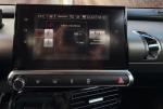 citroen-c4-cactus-2016-gasolina-1199cc