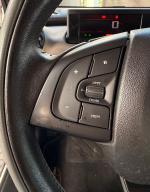 citroen-c4-cactus-2016-gasolina-1199cc