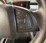 citroen-c4-cactus-2016-gasolina-1199cc