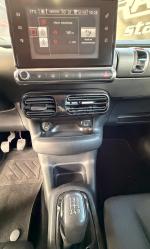 citroen-c4-cactus-2016-gasolina-1199cc