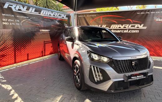 peugeot-2008-2025-gasolina-1199cc