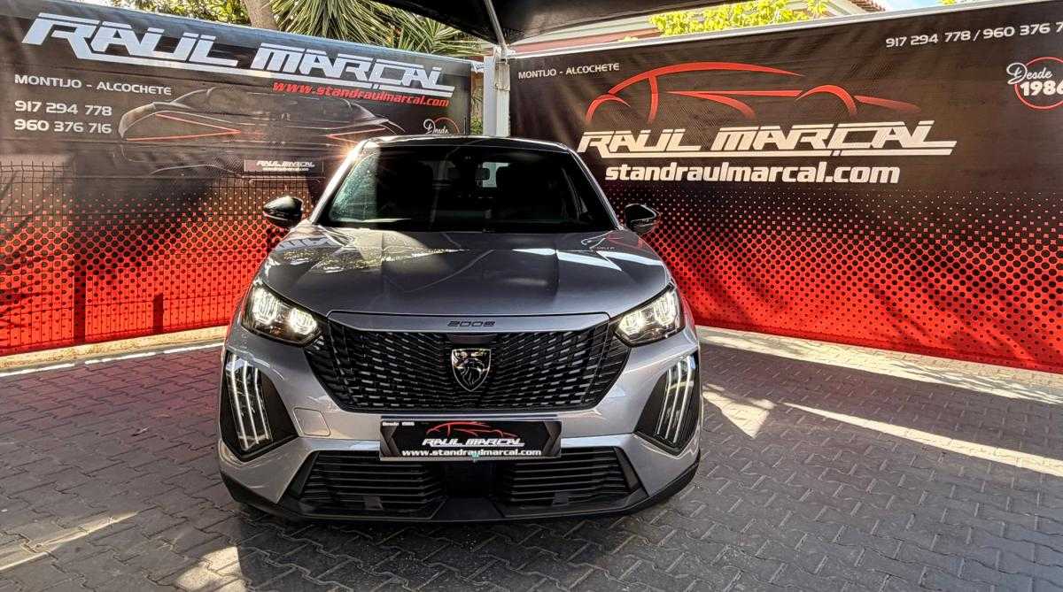 peugeot-2008-2025-gasolina-1199cc