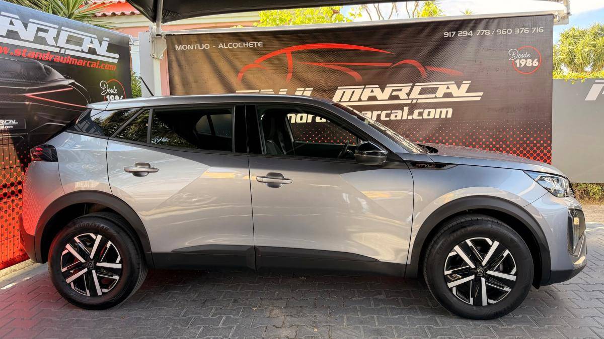 peugeot-2008-2025-gasolina-1199cc