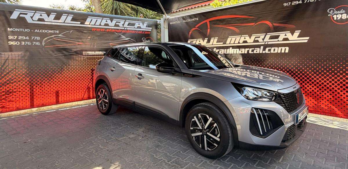 peugeot-2008-2025-gasolina-1199cc