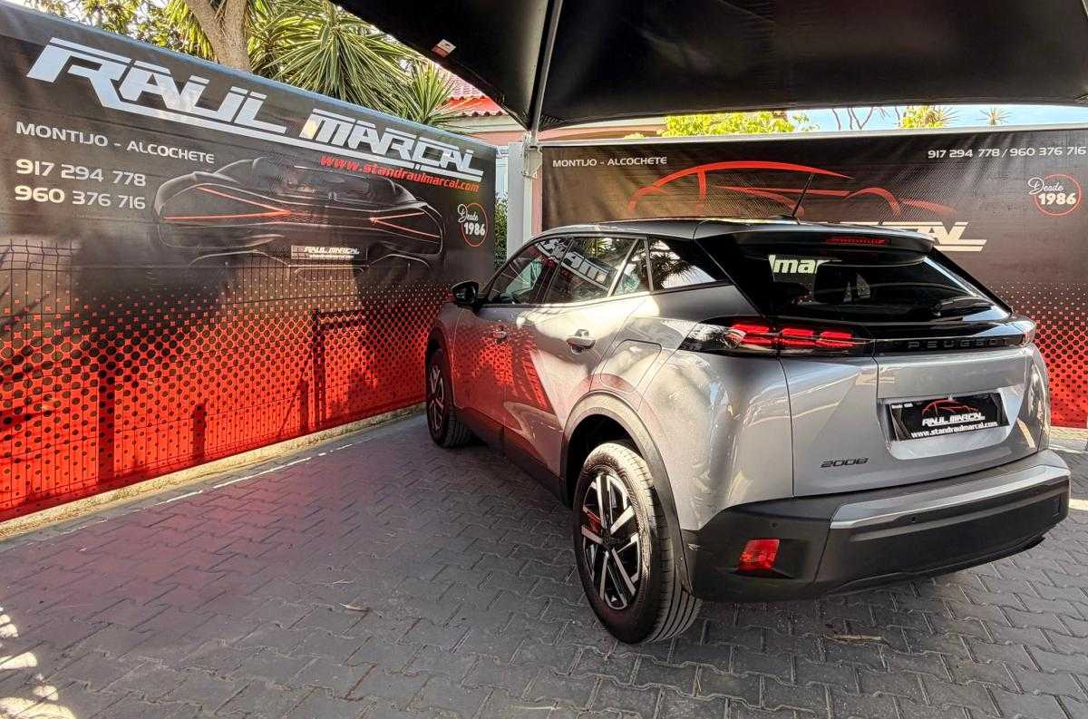 peugeot-2008-2025-gasolina-1199cc