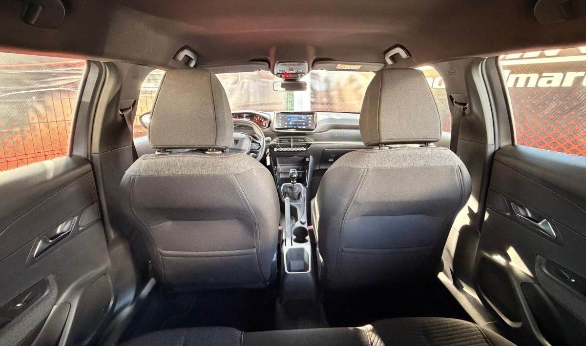 peugeot-2008-2025-gasolina-1199cc