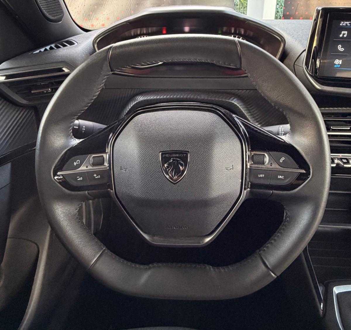 peugeot-2008-2025-gasolina-1199cc